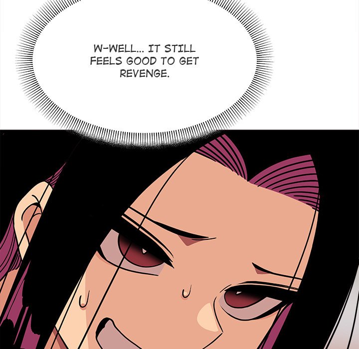 Someone Stop Her! Page 159 - MangaHe