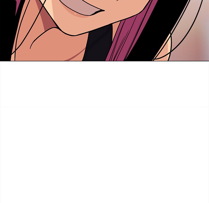 Someone Stop Her! Page 160 - MangaHe