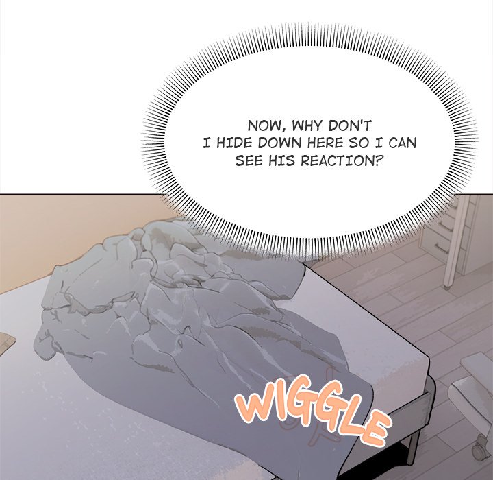 Someone Stop Her! Page 161 - MangaHe