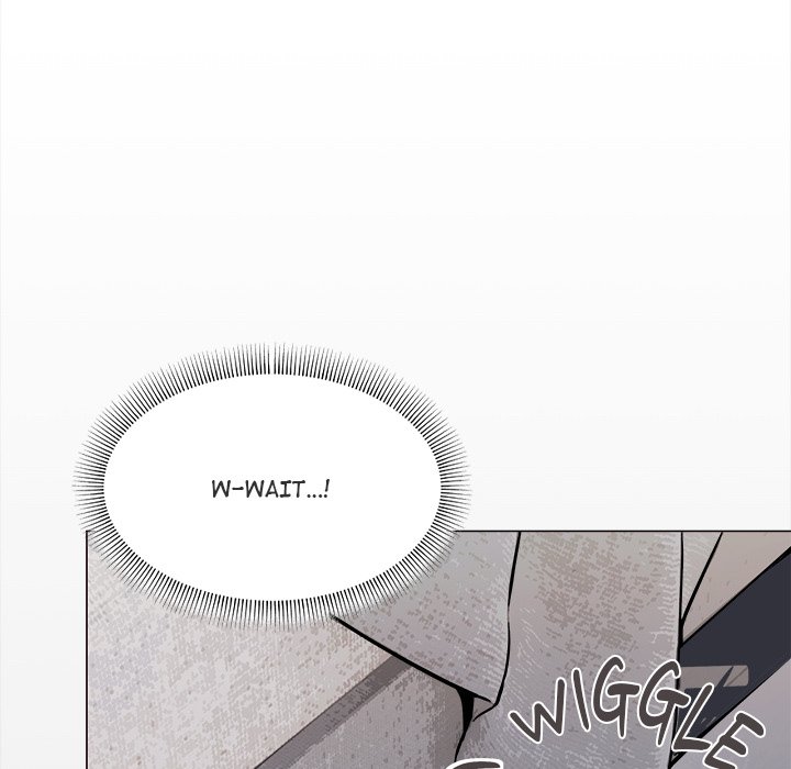 Someone Stop Her! Page 163 - MangaHe