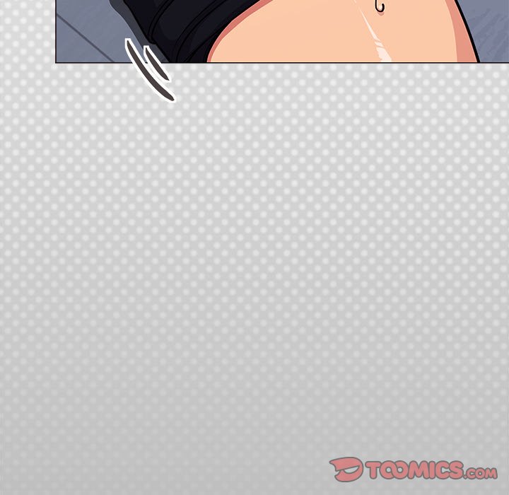 Someone Stop Her! Page 165 - MangaHe
