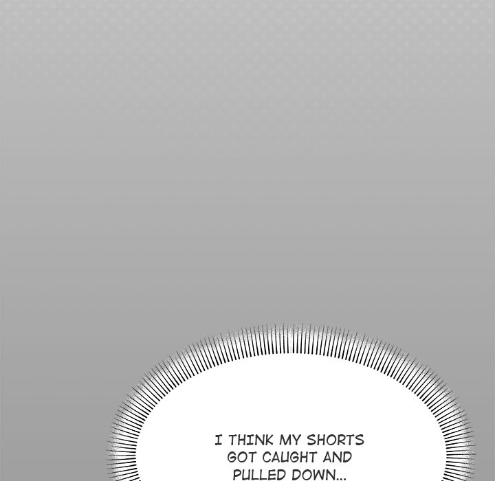 Someone Stop Her! Page 166 - MangaHe