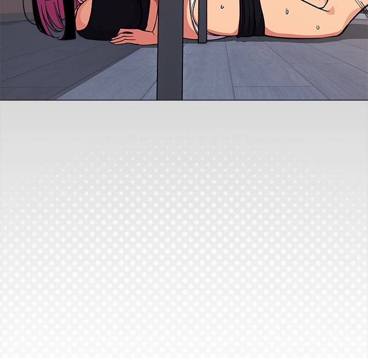 Someone Stop Her! Page 171 - MangaHe