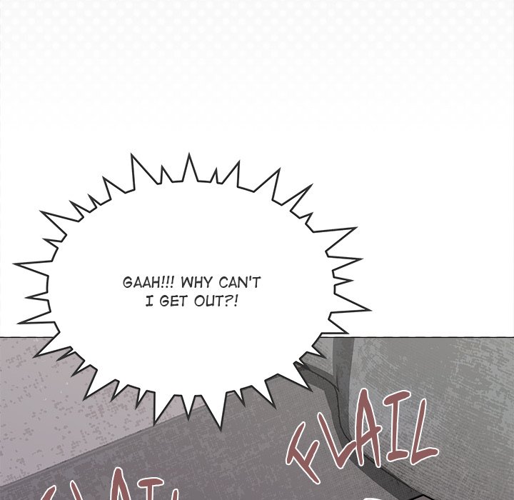 Someone Stop Her! Page 172 - MangaHe