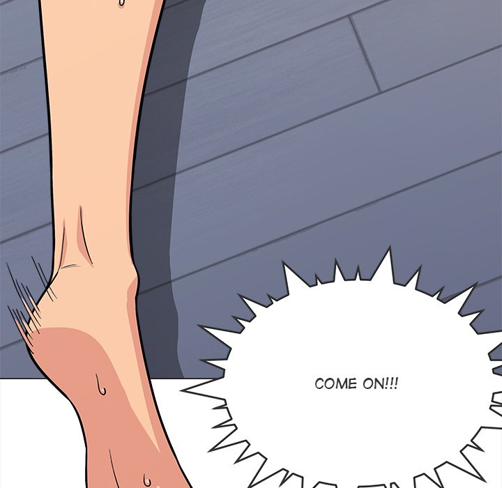 Someone Stop Her! Page 174 - MangaHe