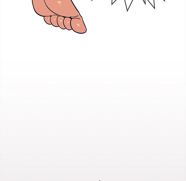 Someone Stop Her! Page 175 - MangaHe