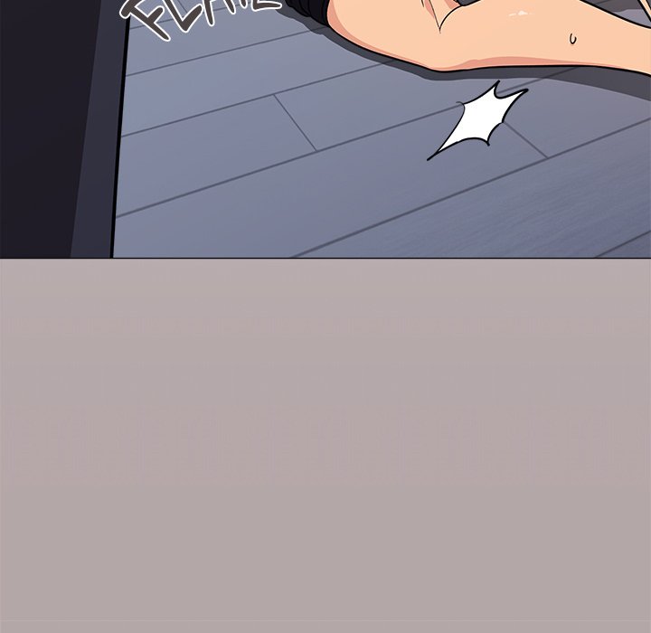 Someone Stop Her! Page 177 - MangaHe