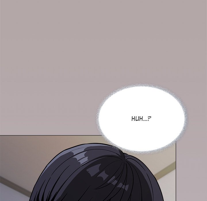 Someone Stop Her! Page 178 - MangaHe