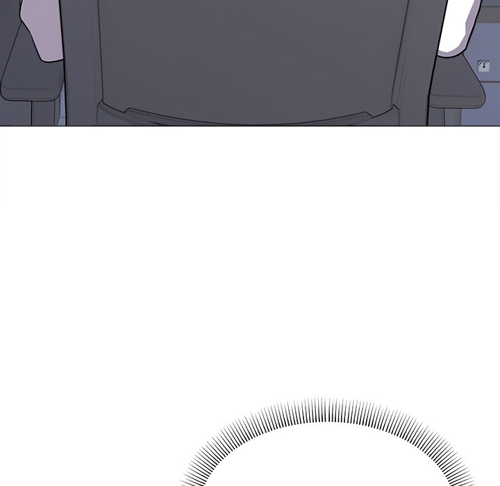 Someone Stop Her! Page 19 - MangaHe