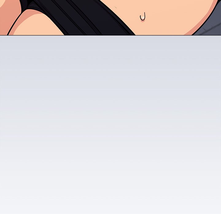 Someone Stop Her! Page 182 - MangaHe