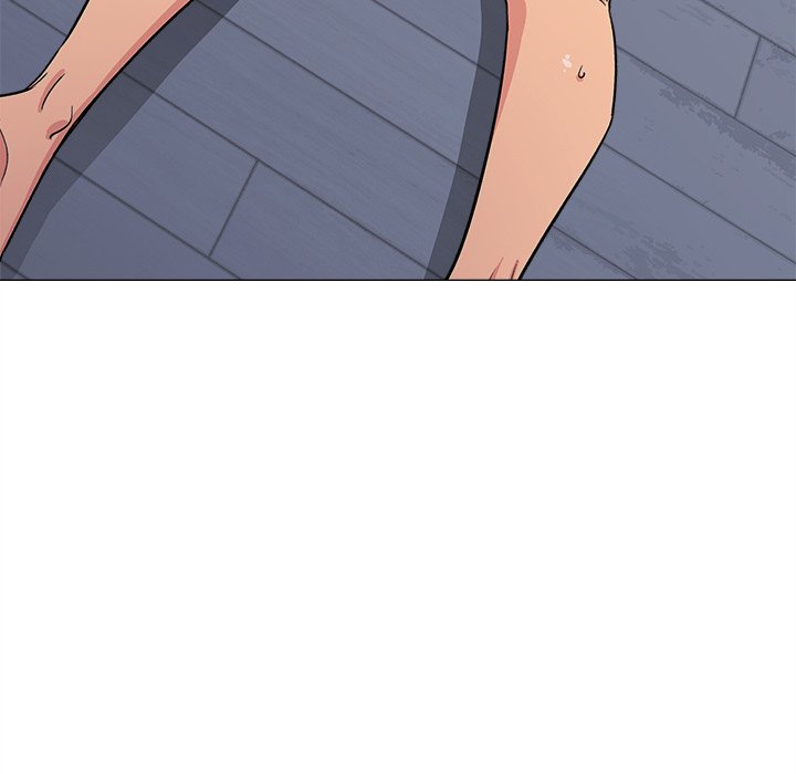 Someone Stop Her! Page 185 - MangaHe