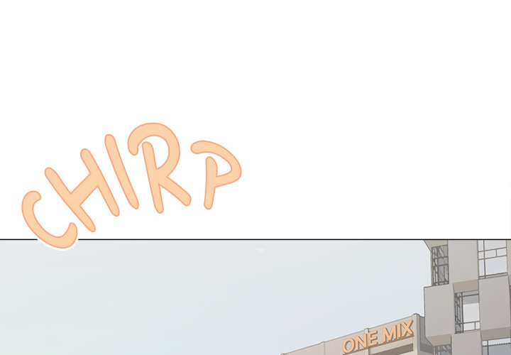 Someone Stop Her! Page 3 - MangaHe