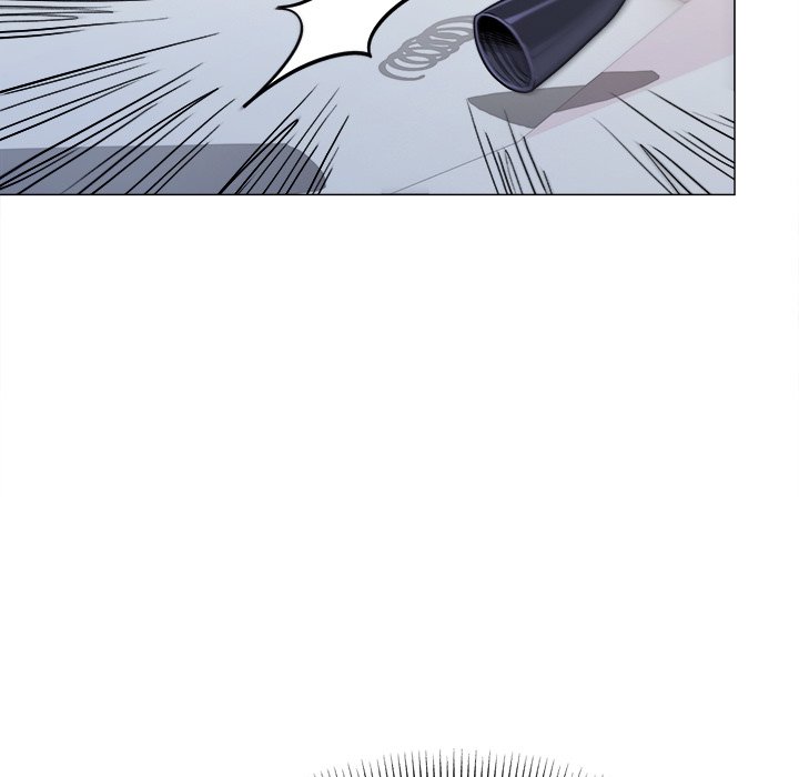 Someone Stop Her! Page 21 - MangaHe