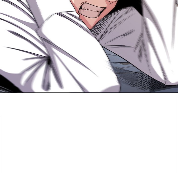 Someone Stop Her! Page 23 - MangaHe
