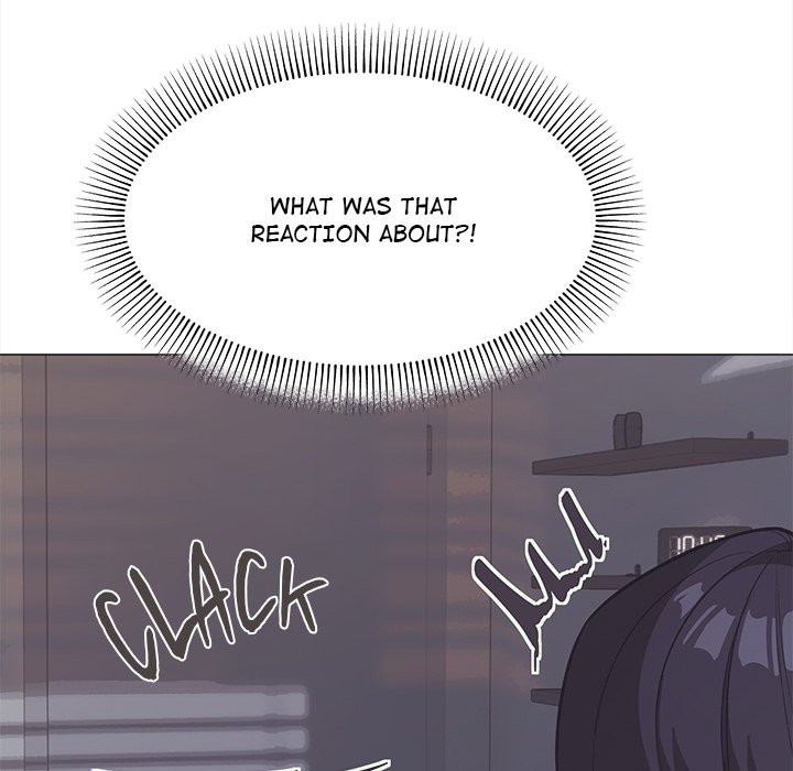 Someone Stop Her! Page 25 - MangaHe