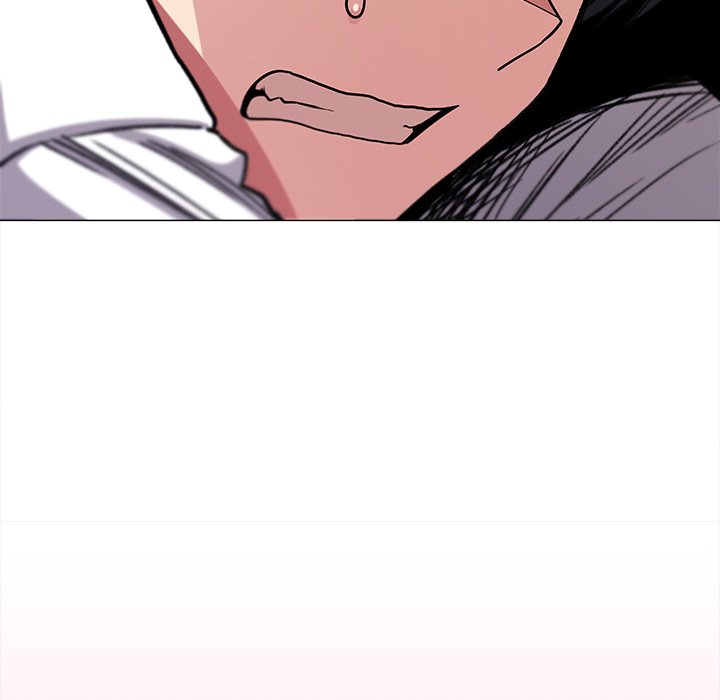 Someone Stop Her! Page 27 - MangaHe