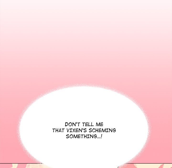 Someone Stop Her! Page 28 - MangaHe