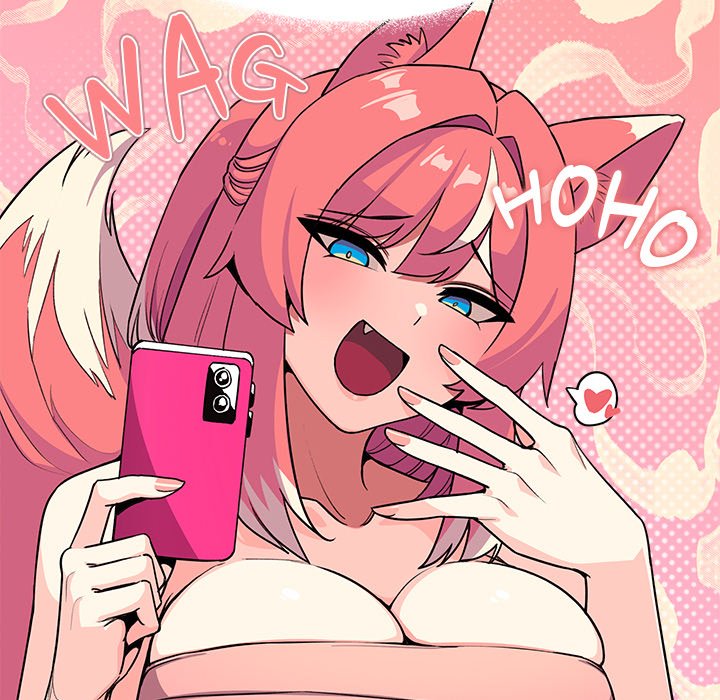 Someone Stop Her! Page 29 - MangaHe