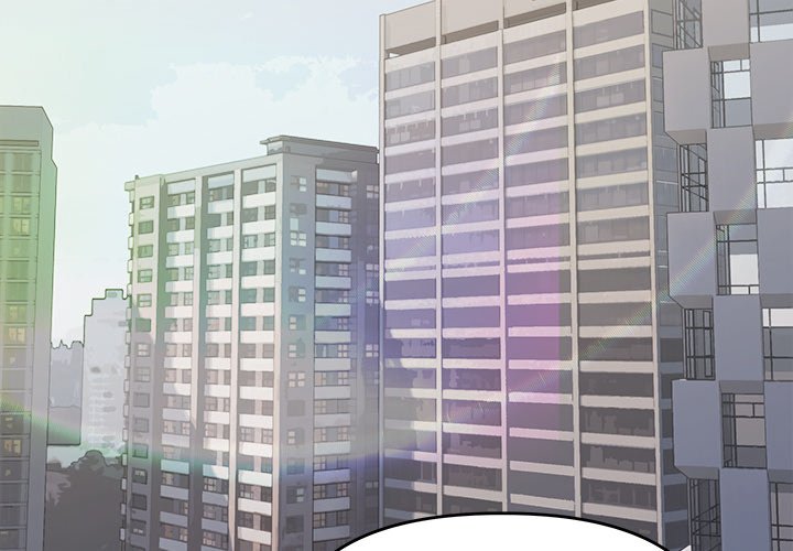Someone Stop Her! Page 4 - MangaHe