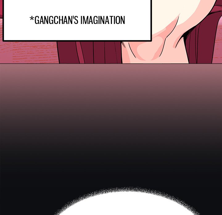 Someone Stop Her! Page 31 - MangaHe