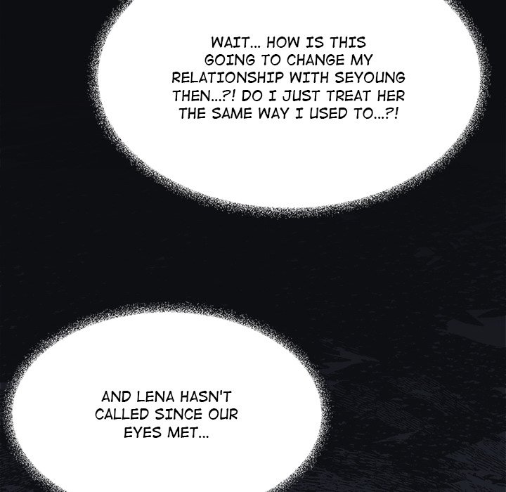 Someone Stop Her! Page 32 - MangaHe