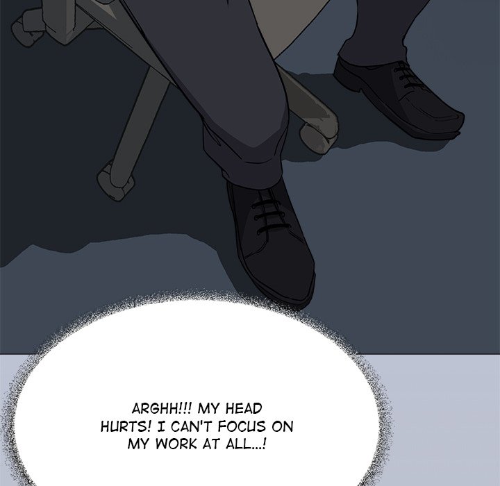 Someone Stop Her! Page 35 - MangaHe
