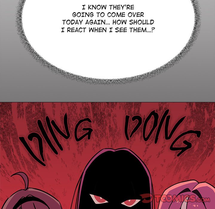 Someone Stop Her! Page 37 - MangaHe