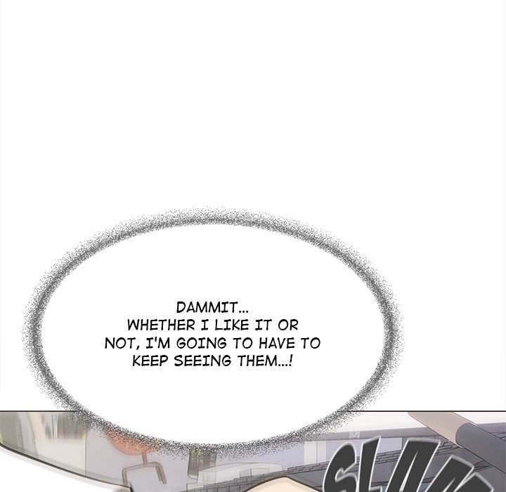 Someone Stop Her! Page 40 - MangaHe