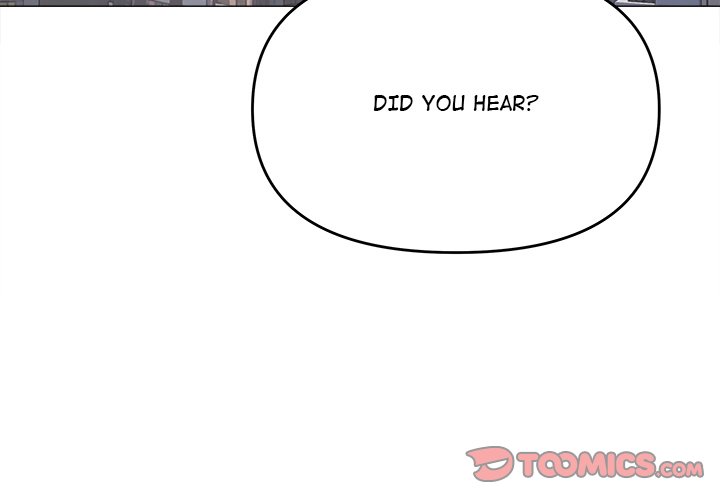 Someone Stop Her! Page 5 - MangaHe