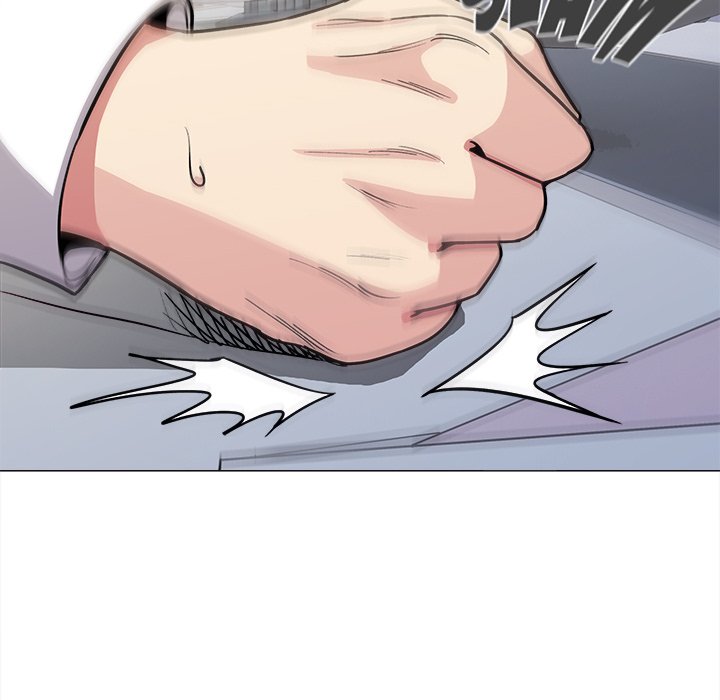 Someone Stop Her! Page 41 - MangaHe