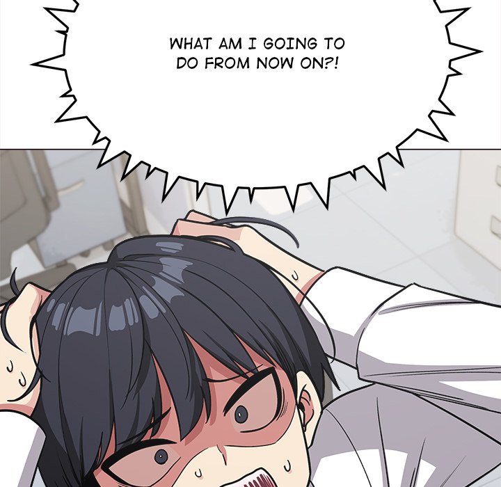Someone Stop Her! Page 43 - MangaHe