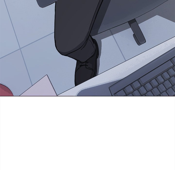 Someone Stop Her! Page 45 - MangaHe