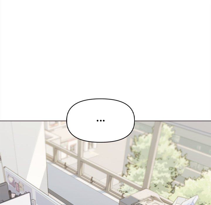 Someone Stop Her! Page 48 - MangaHe
