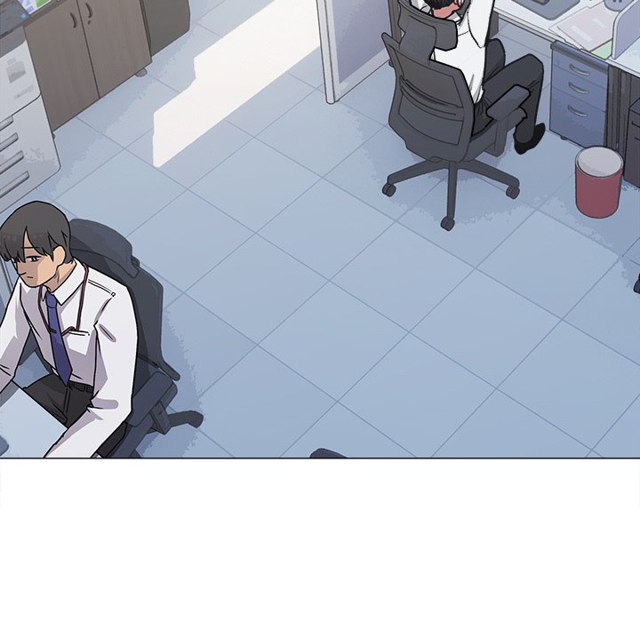 Someone Stop Her! Page 60 - MangaHe
