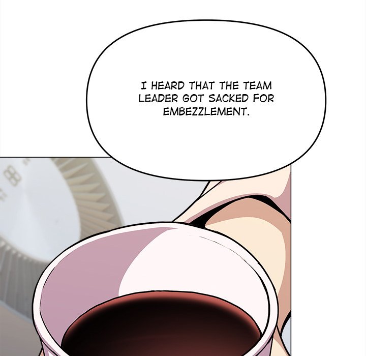 Someone Stop Her! Page 7 - MangaHe