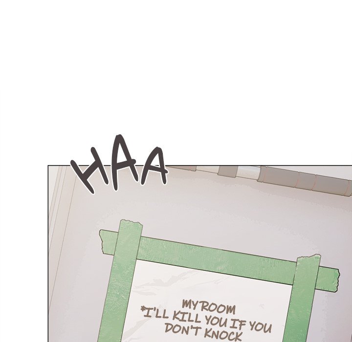 Someone Stop Her! Page 66 - MangaHe