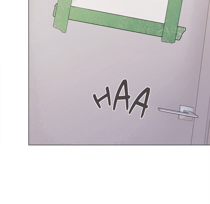 Someone Stop Her! Page 67 - MangaHe