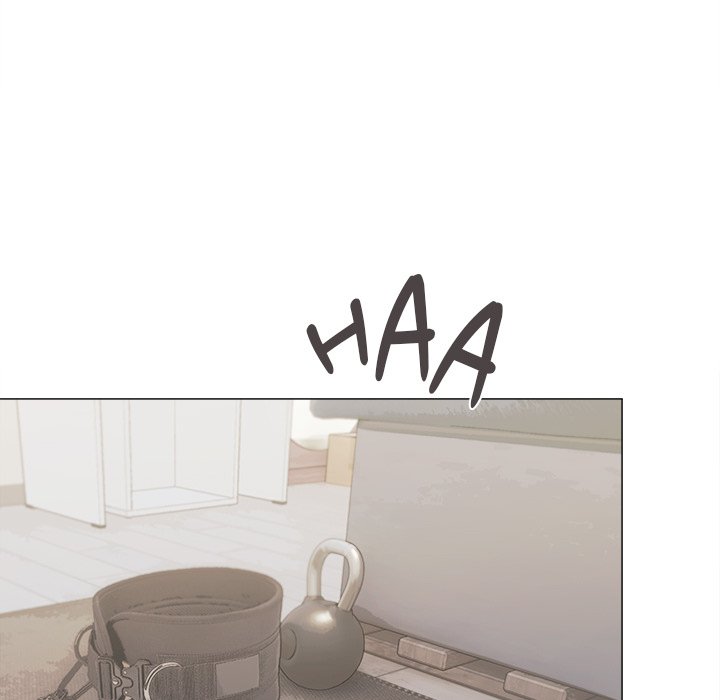 Someone Stop Her! Page 68 - MangaHe