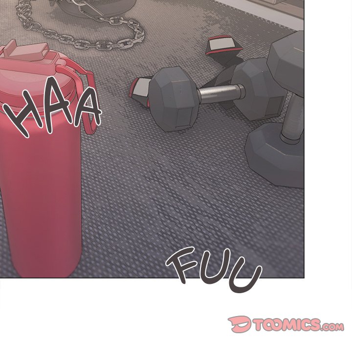 Someone Stop Her! Page 69 - MangaHe