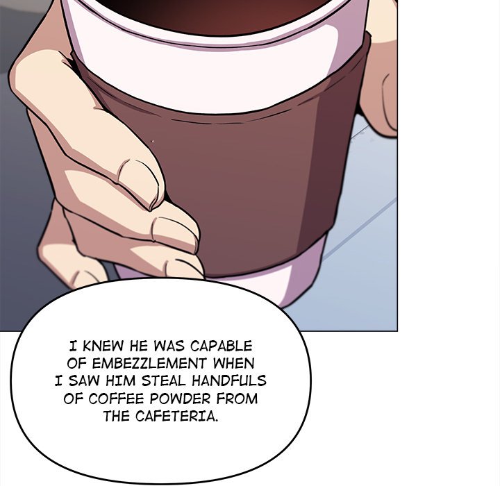 Someone Stop Her! Page 8 - MangaHe