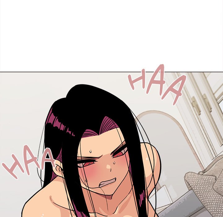 Someone Stop Her! Page 74 - MangaHe
