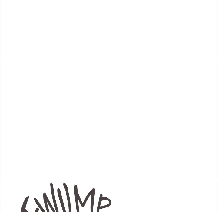 Someone Stop Her! Page 76 - MangaHe