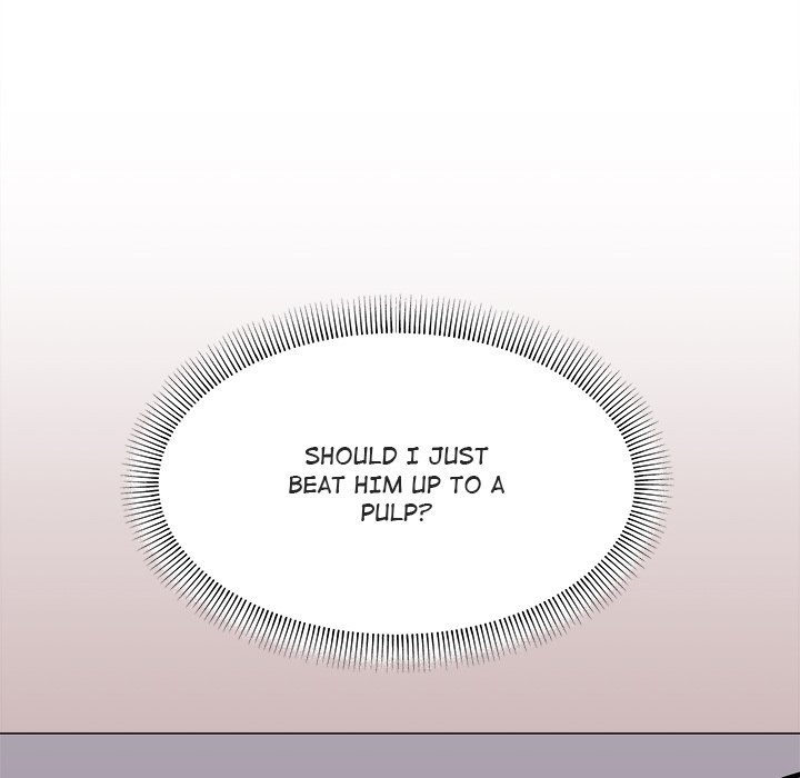 Someone Stop Her! Page 88 - MangaHe