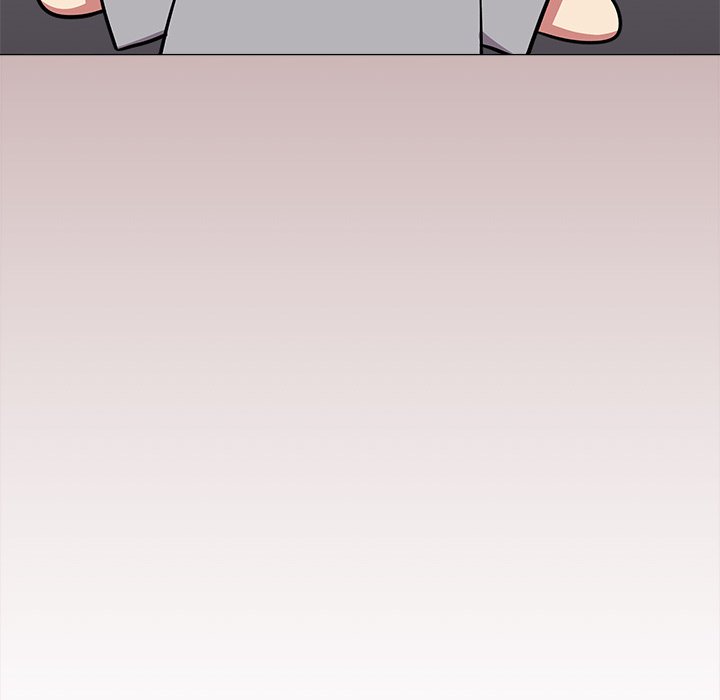 Someone Stop Her! Page 90 - MangaHe