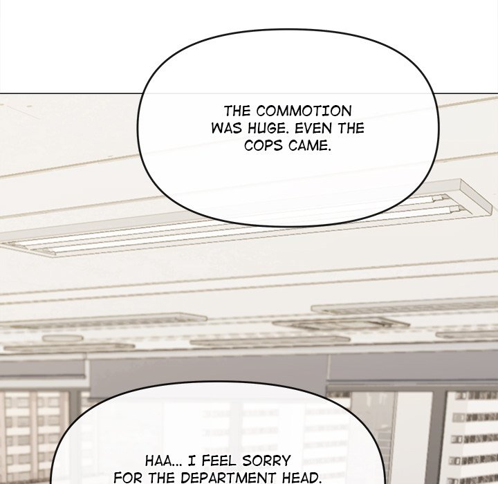 Someone Stop Her! Page 10 - MangaHe