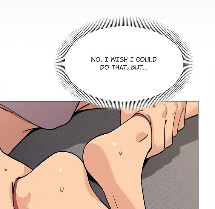 Someone Stop Her! Page 91 - MangaHe