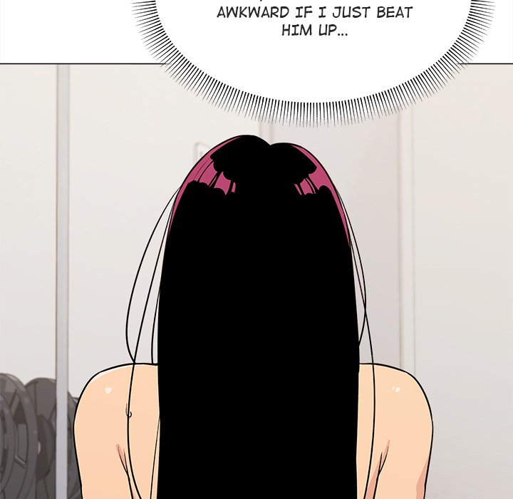 Someone Stop Her! Page 94 - MangaHe