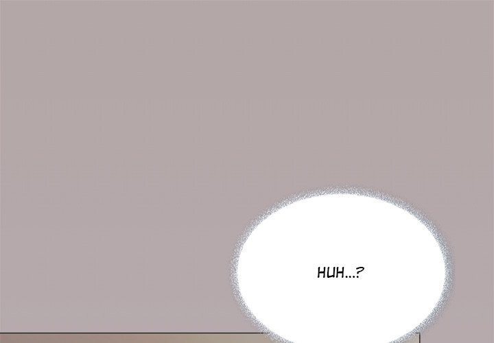 Someone Stop Her! Page 2 - MangaHe