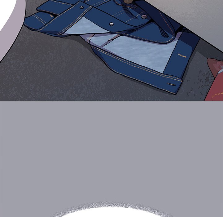 Someone Stop Her! Page 101 - MangaHe