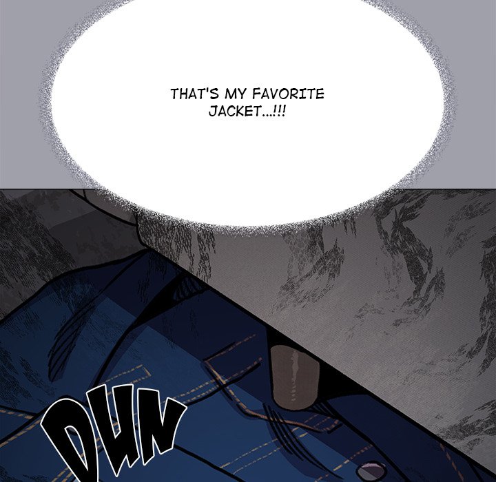 Someone Stop Her! Page 102 - MangaHe